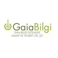 Gaia Bligi